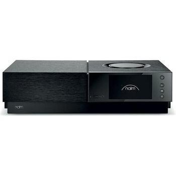 NAIM Unity Nova