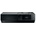 NAIM Unity Nova