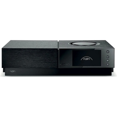 NAIM Unity Nova