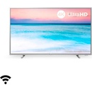 Philips 43PUS6554