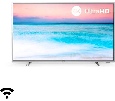 Philips 43PUS6554