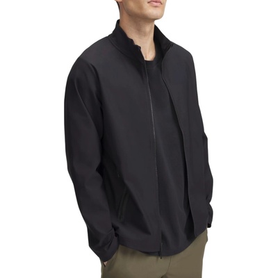 Under Armour UA Unstoppable Non-Hood FZ 6003087-001