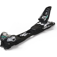 MARKER F10 TOUR