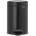 Brabantia NewIcon 3 l
