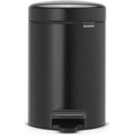 Brabantia NewIcon 3 l