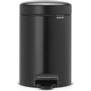 Brabantia NewIcon 3 l