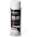 Oster Professional Kool Lube Spray 400 ml