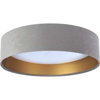 Image 1 of BPS Koncept GALAXY BS0293