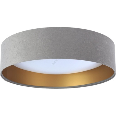 BPS Koncept GALAXY BS0293