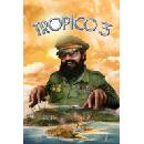 Hry na PC Tropico 3 (Special Edition)