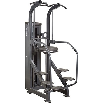 Image 1 of InterAtletika XRS625