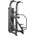 InterAtletika XRS625