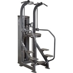 InterAtletika XRS625