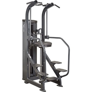 InterAtletika XRS625