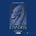 Eragon - Christopher Paolini