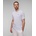 Lacoste Th7618