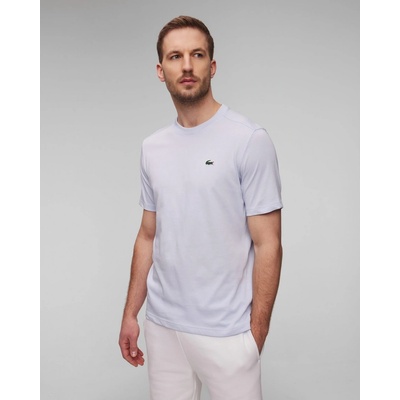 Lacoste Th7618