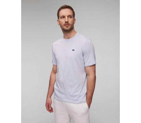 Lacoste Th7618