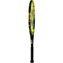 Volkl Revolution 25