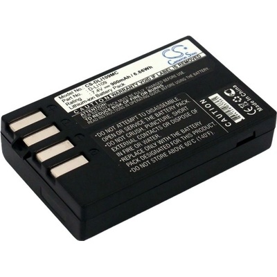 Cameron Sino CS-DLI109MC