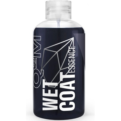 Gyeon Q2M WetCoat Essence 100 ml