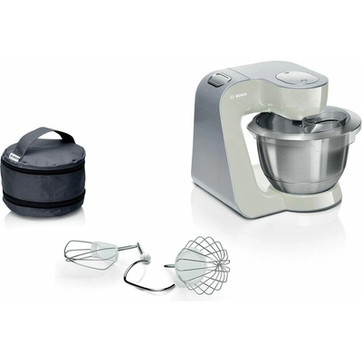 Bosch MUM58L00