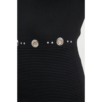 Morgan Рокля Morgan RMEY (RMEY)