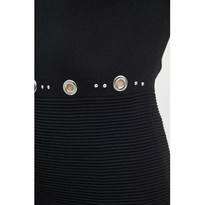 Morgan Рокля Morgan RMEY (RMEY)