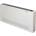 INNOVA Airleaf RS 1000