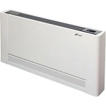 INNOVA Airleaf RS 1000