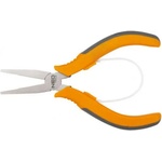 NEO TOOLS 01-105
