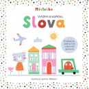 Slova