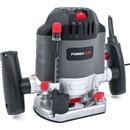 PowerPlus POWE80020