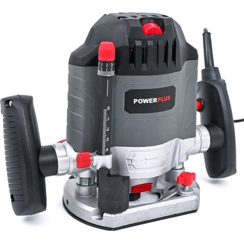 PowerPlus POWE80020