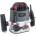 PowerPlus POWE80020