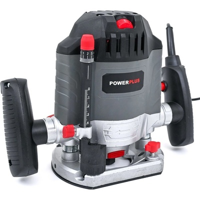 PowerPlus POWE80020
