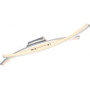 Lindby 9626310