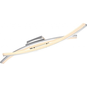 Lindby 9626310