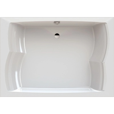 Hoesch Largo 200 x 140 cm 3692010