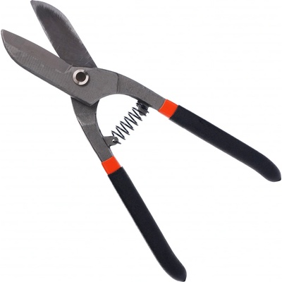 Kraft&Dele KD1036 – Zboží Mobilmania