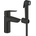 GROHE Start 231232433
