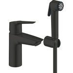 GROHE Start 231232433
