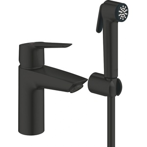 GROHE Start 231232433