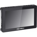 Feelworld F5 PRO