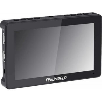 Feelworld F5 PRO