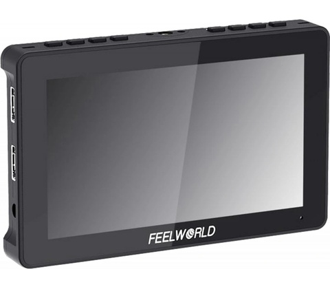 Feelworld F5 Pro V4