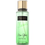Victoria's Secret Fantasies спрей за тяло за жени 250ml - notino - 26,44 лв