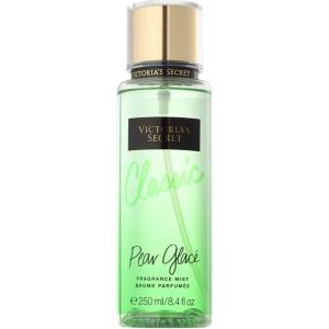 Victoria's Secret Fantasies спрей за тяло за жени 250ml - notino - 26,44 лв