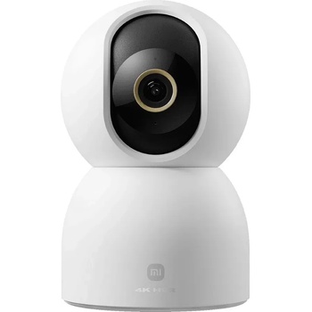 Xiaomi C700 8MP (BHR9182EU)