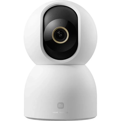Xiaomi C700 8MP (BHR9182EU)